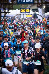 BIB: 000, 106, 1477
                            <button type="button" onclick="openModal(13426155)" class="btn btn-primary btn-sm float-right btn-popup" data-toggle="modal" data-target=".modal-high-quality">
                        <i class="fas fa-shopping-cart"></i> Add to Cart
                    </button>
                                            <button type="button" onclick="isThisMe(13426155, true)" class="btn btn-success btn-sm float-right btn-popup btn-isme hidden" data-toggle="tooltip" data-placement="bottom" title="นี่คือรูปของคุณใช่ไหม คลิกที่นี่เพื่อเอาเข้าอัลบั้ม">
                        <i class="fas fa-plus"></i> Add to album
                    </button>
                    <button type="button" onclick="isThisMe(13426155, false)" class="btn btn-warning btn-sm float-right btn-popup btn-isnotme hidden">
                        <i class="fas fa-ban"></i> Remove from album
                    </button>